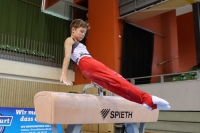 Thumbnail - JT III - German Chebotarev - Artistic Gymnastics - 2022 - egWohnen JuniorsTrophy - Participants - Berlin 02051_01271.jpg