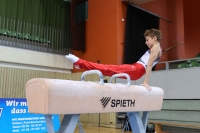 Thumbnail - JT III - German Chebotarev - Gymnastique Artistique - 2022 - egWohnen JuniorsTrophy - Participants - Berlin 02051_01276.jpg