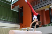 Thumbnail - JT III - German Chebotarev - Gymnastique Artistique - 2022 - egWohnen JuniorsTrophy - Participants - Berlin 02051_01278.jpg
