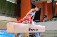 Thumbnail - JT III - German Chebotarev - Gymnastique Artistique - 2022 - egWohnen JuniorsTrophy - Participants - Berlin 02051_01287.jpg