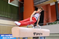Thumbnail - JT III - German Chebotarev - Gymnastique Artistique - 2022 - egWohnen JuniorsTrophy - Participants - Berlin 02051_01300.jpg