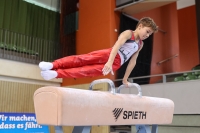 Thumbnail - JT III - German Chebotarev - Gymnastique Artistique - 2022 - egWohnen JuniorsTrophy - Participants - Berlin 02051_01302.jpg