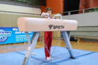 Thumbnail - JT III - German Chebotarev - Спортивная гимнастика - 2022 - egWohnen JuniorsTrophy - Participants - Berlin 02051_01303.jpg
