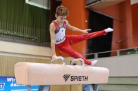 Thumbnail - Participants - Gymnastique Artistique - 2022 - egWohnen JuniorsTrophy 02051_01308.jpg