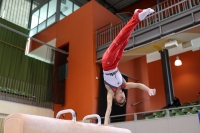 Thumbnail - Participants - Gymnastique Artistique - 2022 - egWohnen JuniorsTrophy 02051_01317.jpg