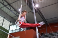 Thumbnail - Participants - Gymnastique Artistique - 2022 - egWohnen JuniorsTrophy 02051_01319.jpg