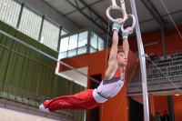 Thumbnail - Participants - Gymnastique Artistique - 2022 - egWohnen JuniorsTrophy 02051_01322.jpg
