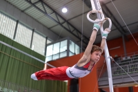 Thumbnail - Participants - Gymnastique Artistique - 2022 - egWohnen JuniorsTrophy 02051_01323.jpg