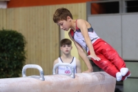 Thumbnail - Participants - Ginnastica Artistica - 2022 - egWohnen JuniorsTrophy 02051_01326.jpg