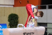 Thumbnail - Participants - Artistic Gymnastics - 2022 - egWohnen JuniorsTrophy 02051_01331.jpg