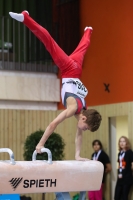 Thumbnail - JT III - German Chebotarev - Gymnastique Artistique - 2022 - egWohnen JuniorsTrophy - Participants - Berlin 02051_01372.jpg