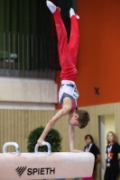 Thumbnail - JT III - German Chebotarev - Artistic Gymnastics - 2022 - egWohnen JuniorsTrophy - Participants - Berlin 02051_01373.jpg
