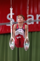 Thumbnail - JT III - German Chebotarev - Artistic Gymnastics - 2022 - egWohnen JuniorsTrophy - Participants - Berlin 02051_01381.jpg