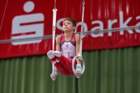 Thumbnail - JT III - German Chebotarev - Gymnastique Artistique - 2022 - egWohnen JuniorsTrophy - Participants - Berlin 02051_01382.jpg