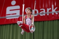 Thumbnail - JT III - German Chebotarev - Gymnastique Artistique - 2022 - egWohnen JuniorsTrophy - Participants - Berlin 02051_01383.jpg