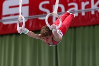 Thumbnail - JT III - German Chebotarev - Gymnastique Artistique - 2022 - egWohnen JuniorsTrophy - Participants - Berlin 02051_01384.jpg