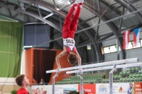 Thumbnail - JT III - German Chebotarev - Gymnastique Artistique - 2022 - egWohnen JuniorsTrophy - Participants - Berlin 02051_01395.jpg