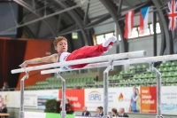 Thumbnail - JT III - German Chebotarev - Спортивная гимнастика - 2022 - egWohnen JuniorsTrophy - Participants - Berlin 02051_01397.jpg