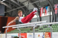 Thumbnail - JT III - German Chebotarev - Спортивная гимнастика - 2022 - egWohnen JuniorsTrophy - Participants - Berlin 02051_01398.jpg