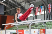 Thumbnail - JT III - German Chebotarev - Gymnastique Artistique - 2022 - egWohnen JuniorsTrophy - Participants - Berlin 02051_01399.jpg