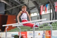 Thumbnail - JT III - German Chebotarev - Gymnastique Artistique - 2022 - egWohnen JuniorsTrophy - Participants - Berlin 02051_01400.jpg