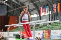 Thumbnail - JT III - German Chebotarev - Gymnastique Artistique - 2022 - egWohnen JuniorsTrophy - Participants - Berlin 02051_01401.jpg