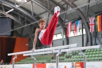 Thumbnail - JT III - German Chebotarev - Спортивная гимнастика - 2022 - egWohnen JuniorsTrophy - Participants - Berlin 02051_01403.jpg