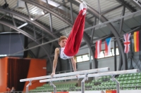 Thumbnail - JT III - German Chebotarev - Спортивная гимнастика - 2022 - egWohnen JuniorsTrophy - Participants - Berlin 02051_01404.jpg