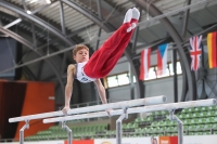 Thumbnail - JT III - German Chebotarev - Gymnastique Artistique - 2022 - egWohnen JuniorsTrophy - Participants - Berlin 02051_01405.jpg
