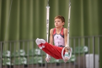 Thumbnail - JT III - German Chebotarev - Gymnastique Artistique - 2022 - egWohnen JuniorsTrophy - Participants - Berlin 02051_01407.jpg
