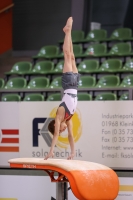Thumbnail - JT III - German Chebotarev - Спортивная гимнастика - 2022 - egWohnen JuniorsTrophy - Participants - Berlin 02051_01411.jpg