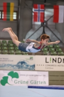 Thumbnail - JT III - German Chebotarev - Artistic Gymnastics - 2022 - egWohnen JuniorsTrophy - Participants - Berlin 02051_01423.jpg