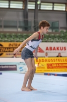 Thumbnail - JT III - German Chebotarev - Artistic Gymnastics - 2022 - egWohnen JuniorsTrophy - Participants - Berlin 02051_01427.jpg