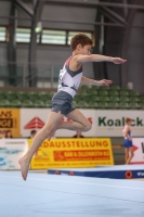 Thumbnail - JT III - German Chebotarev - Gymnastique Artistique - 2022 - egWohnen JuniorsTrophy - Participants - Berlin 02051_01428.jpg
