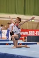 Thumbnail - JT III - German Chebotarev - Artistic Gymnastics - 2022 - egWohnen JuniorsTrophy - Participants - Berlin 02051_01437.jpg
