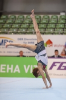 Thumbnail - JT III - German Chebotarev - Gymnastique Artistique - 2022 - egWohnen JuniorsTrophy - Participants - Berlin 02051_01442.jpg