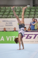 Thumbnail - JT III - German Chebotarev - Спортивная гимнастика - 2022 - egWohnen JuniorsTrophy - Participants - Berlin 02051_01443.jpg