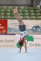 Thumbnail - JT III - German Chebotarev - Artistic Gymnastics - 2022 - egWohnen JuniorsTrophy - Participants - Berlin 02051_01444.jpg