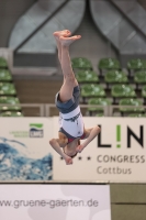 Thumbnail - JT III - German Chebotarev - Artistic Gymnastics - 2022 - egWohnen JuniorsTrophy - Participants - Berlin 02051_01446.jpg