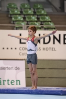 Thumbnail - JT III - German Chebotarev - Artistic Gymnastics - 2022 - egWohnen JuniorsTrophy - Participants - Berlin 02051_01447.jpg