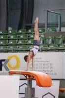 Thumbnail - JT III - German Chebotarev - Artistic Gymnastics - 2022 - egWohnen JuniorsTrophy - Participants - Berlin 02051_01448.jpg