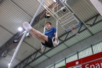 Thumbnail - JT III - Johannes Gruse - Спортивная гимнастика - 2022 - egWohnen JuniorsTrophy - Participants - Berlin 02051_01454.jpg