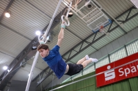 Thumbnail - JT III - Johannes Gruse - Gymnastique Artistique - 2022 - egWohnen JuniorsTrophy - Participants - Berlin 02051_01456.jpg