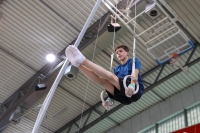 Thumbnail - JT III - Johannes Gruse - Спортивная гимнастика - 2022 - egWohnen JuniorsTrophy - Participants - Berlin 02051_01460.jpg