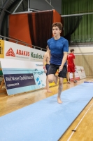 Thumbnail - JT III - Johannes Gruse - Gymnastique Artistique - 2022 - egWohnen JuniorsTrophy - Participants - Berlin 02051_01462.jpg