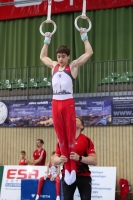 Thumbnail - JT III - Johannes Gruse - Ginnastica Artistica - 2022 - egWohnen JuniorsTrophy - Participants - Berlin 02051_01471.jpg