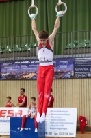Thumbnail - JT III - Johannes Gruse - Спортивная гимнастика - 2022 - egWohnen JuniorsTrophy - Participants - Berlin 02051_01475.jpg