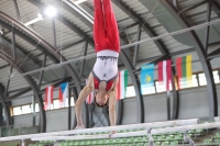 Thumbnail - JT III - Johannes Gruse - Спортивная гимнастика - 2022 - egWohnen JuniorsTrophy - Participants - Berlin 02051_01497.jpg