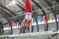 Thumbnail - JT III - Johannes Gruse - Спортивная гимнастика - 2022 - egWohnen JuniorsTrophy - Participants - Berlin 02051_01498.jpg