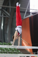 Thumbnail - Berlin - Artistic Gymnastics - 2022 - egWohnen JuniorsTrophy - Participants 02051_01501.jpg